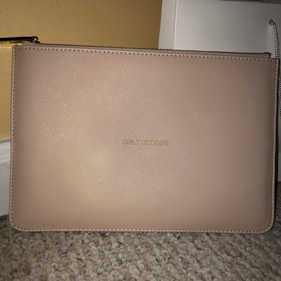 Kate Loxton Bag - Picture 2 of 4